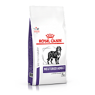 Royal Canin Adult Large Dog 大型成犬保健糧13kg